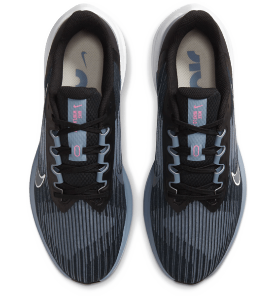 9 nike online